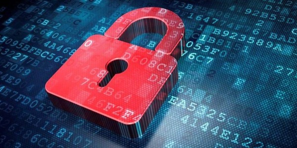 保證數(shù)據(jù)中心網(wǎng)絡安全運行