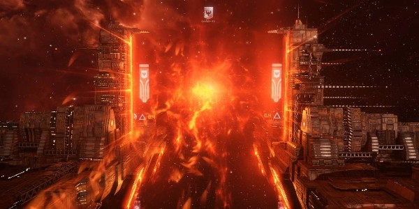 機房火災(zāi)自動報警系統(tǒng)