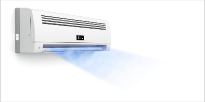 空調(diào)雙機(jī)切換控制器