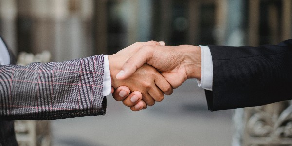 動力環境監控品牌