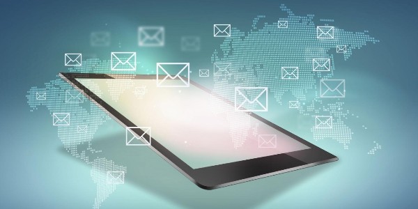 機房環(huán)境監(jiān)測系統(tǒng)方案