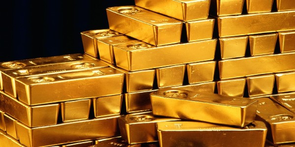 機房環(huán)境監(jiān)控系統(tǒng)價格