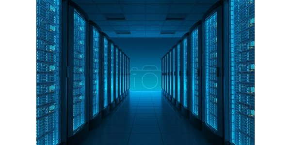 機(jī)房動(dòng)環(huán)監(jiān)控系統(tǒng)