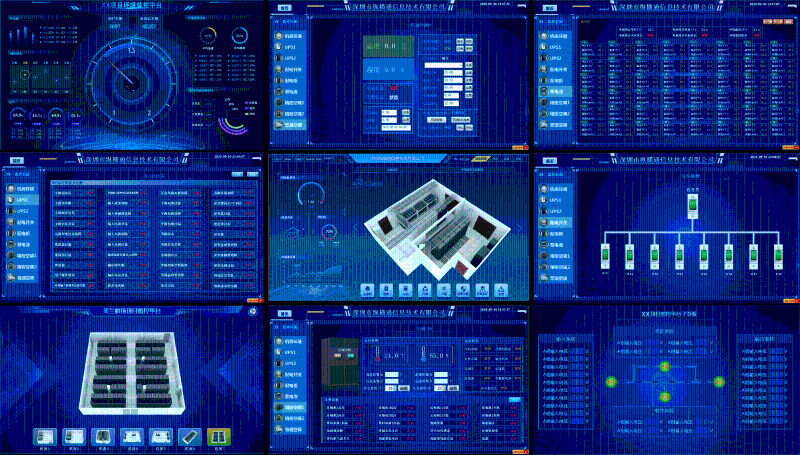 fe94677c7970432f9aeb31550888bb10_2