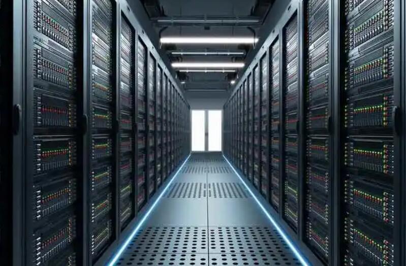 2024動環監控系統廠家排名(詳細品牌排名)