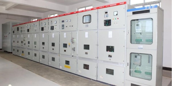 通信基站供電環境監控系統,保障電力穩定運行