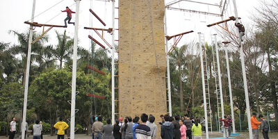 動(dòng)環(huán)廠家 動(dòng)環(huán)廠家