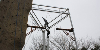 動(dòng)環(huán)廠家 動(dòng)環(huán)廠家