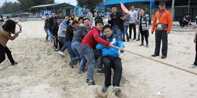 動(dòng)環(huán)廠家 動(dòng)環(huán)廠家