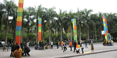 動(dòng)環(huán)廠家 動(dòng)環(huán)廠家