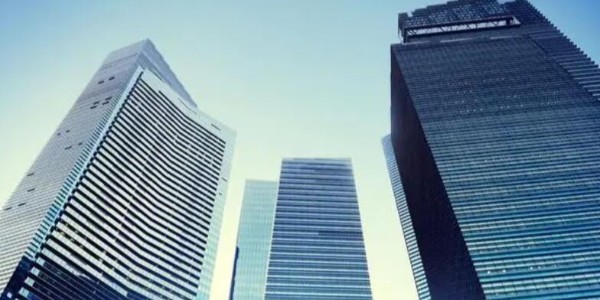 樓宇自動化空調監控系統，樓宇能耗環境設備統一管控