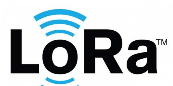 無線LoRa溫濕度傳感器