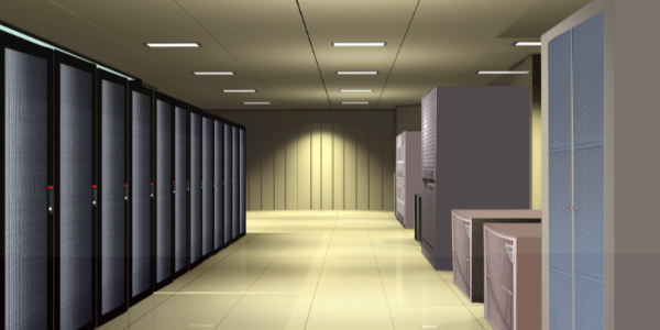 選擇優質機房動環監控廠家--硬件產品篇