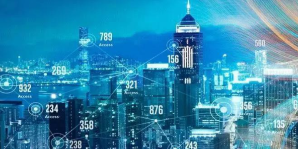 機房動力環境監控系統