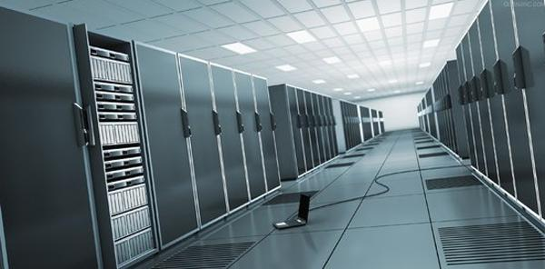 天津機房動力環(huán)境監(jiān)控廠家