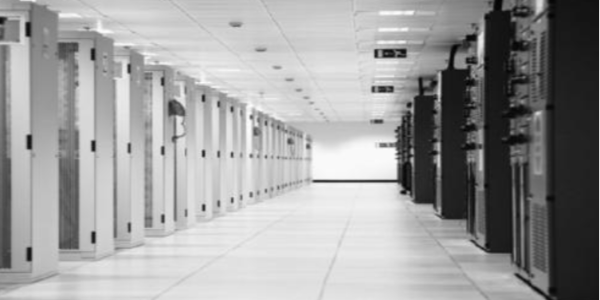 機房監控解決方案