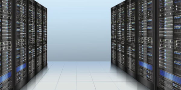 機房動力環境監控廠家