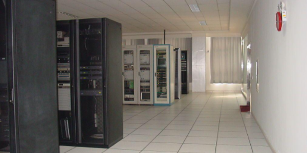 機房動力環境監控系統品牌廠家