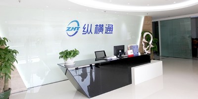 動(dòng)環(huán)廠家 動(dòng)環(huán)廠家