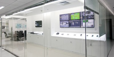 動(dòng)環(huán)廠家 動(dòng)環(huán)廠家