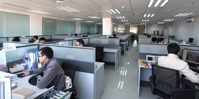 動(dòng)環(huán)廠家 動(dòng)環(huán)廠家