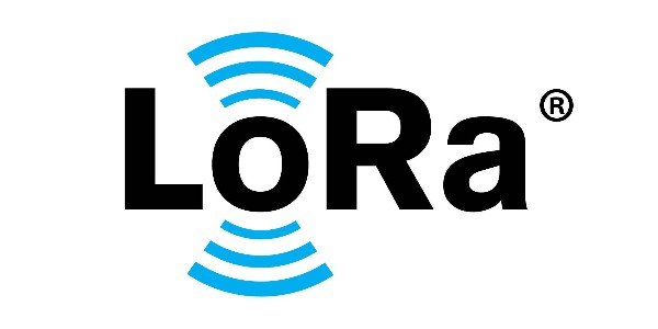 LoRa無線空調(diào)控制器