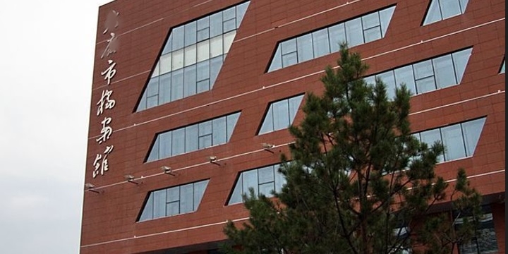 黑龍江xx檔案館機(jī)房動環(huán)監(jiān)控項(xiàng)目