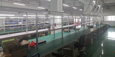 動(dòng)環(huán)廠家 動(dòng)環(huán)廠家