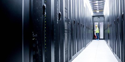 2024動(dòng)環(huán)監(jiān)控系統(tǒng)