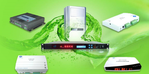 空調(diào)控制器