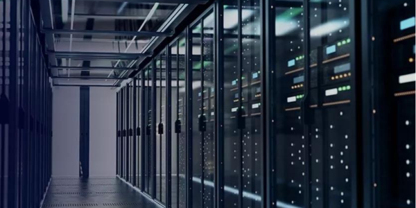 溫濕度集中監控系統