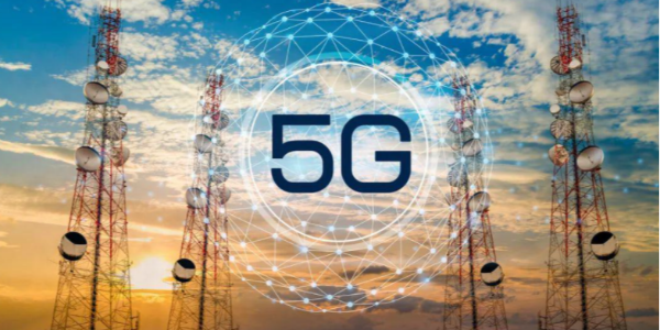 通信基站的動環監控管理系統