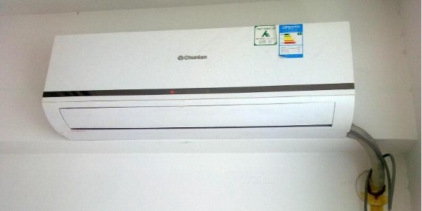 空調(diào)控制器詳解