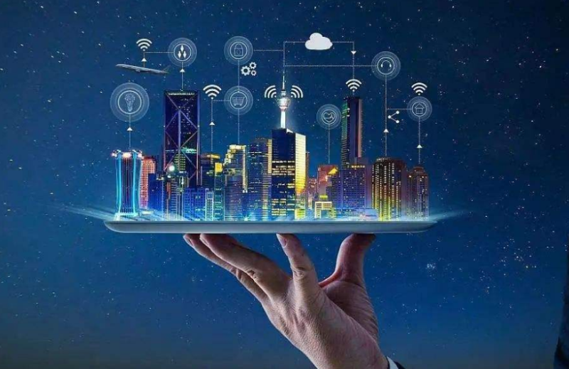 動(dòng)環(huán)監(jiān)控系統(tǒng)