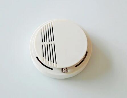 2022煙霧報(bào)警器廠家排名(煙霧報(bào)警器原理)