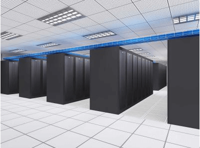 海口動環監控系統廠家