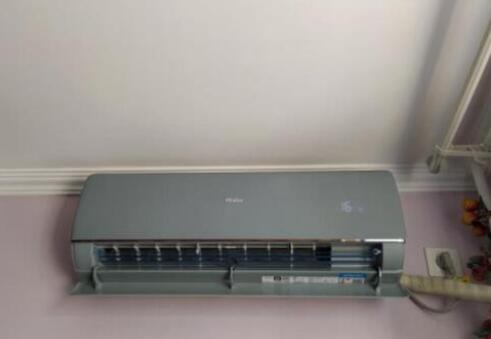 空氣濾芯和空調濾芯的區別