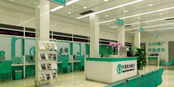 銀行機房自動巡檢系統，實現無人值守機房