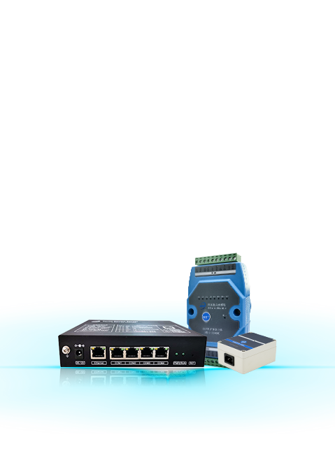 動(dòng)環(huán)監(jiān)控采集模塊 動(dòng)環(huán)監(jiān)控采集模塊