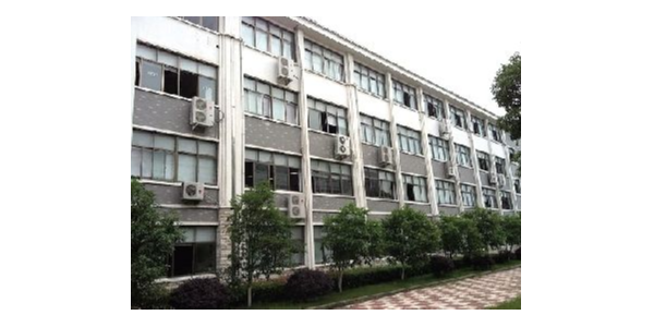 給你一份學校空調集中監控管理系統，高效節能，智能管理