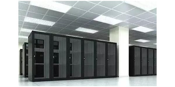 數據中心機房的監控系統介紹