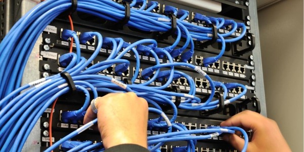 動環監控系統廠家2024