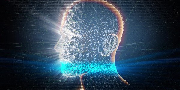 動力環境檢測系統<i style='color:red'>防pua</i>是什么意思