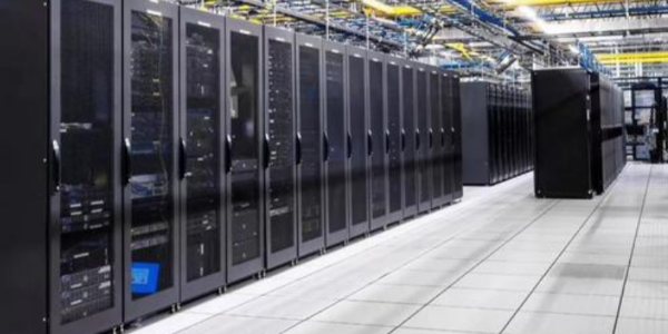 機房動力環境監控