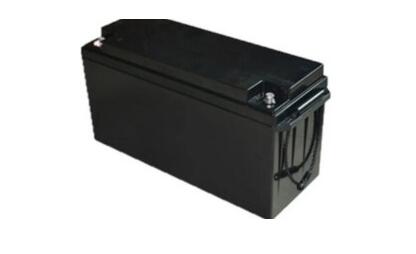 機房蓄電池在線監控的作用是什么