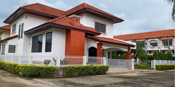 智能空調控制系統