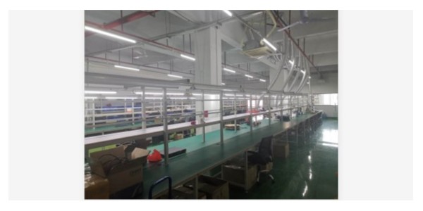 縱橫通機房監測廠家