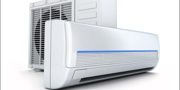 空調(diào)集中控制管理方案