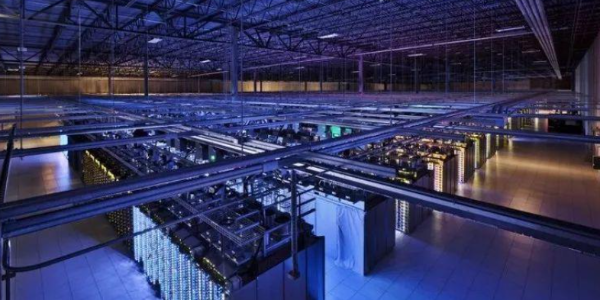 工業(yè)級(jí)溫濕度變送器