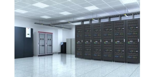 空調控制系統是什么